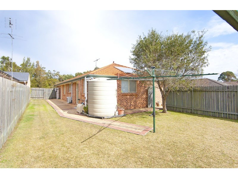 6 Darwinia Place, Hamlyn Terrace NSW 2259