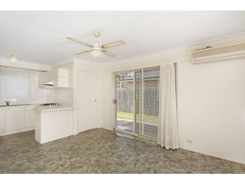 6 Darwinia Place, Hamlyn Terrace NSW 2259