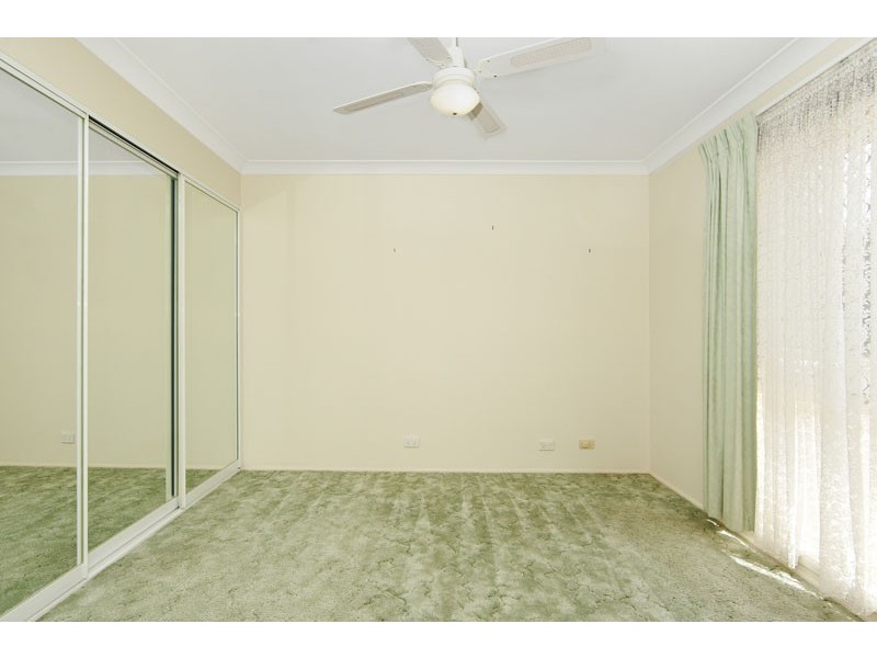 6 Darwinia Place, Hamlyn Terrace NSW 2259