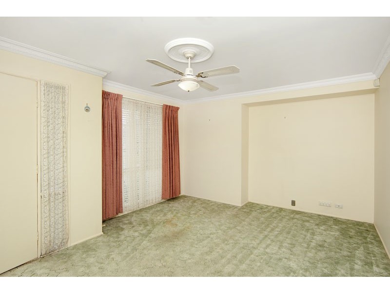 6 Darwinia Place, Hamlyn Terrace NSW 2259