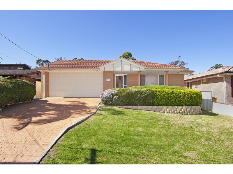 41 Dianne Avenue, Lake Munmorah NSW 2259