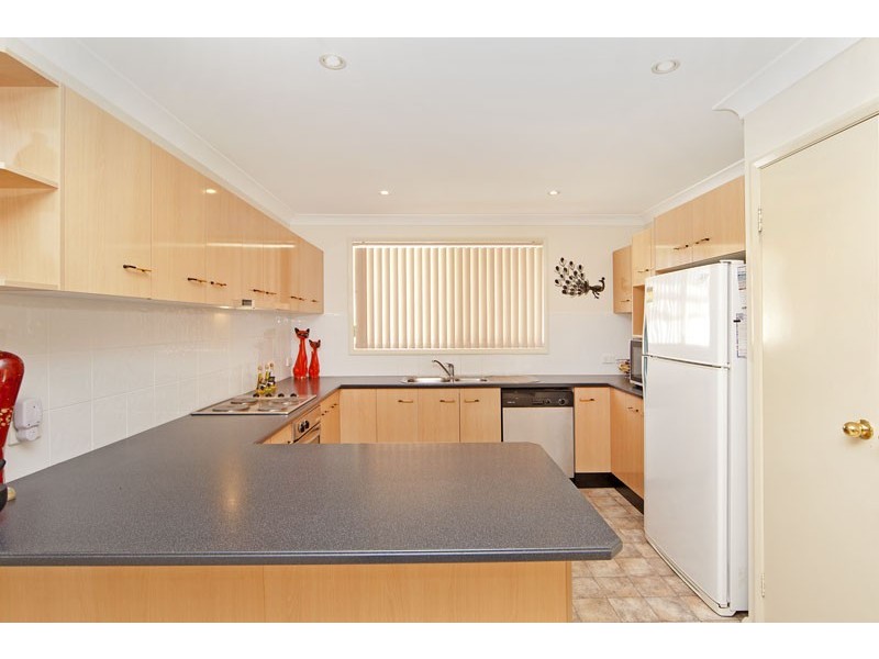 41 Dianne Avenue, Lake Munmorah NSW 2259