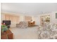 41 Dianne Avenue, Lake Munmorah NSW 2259