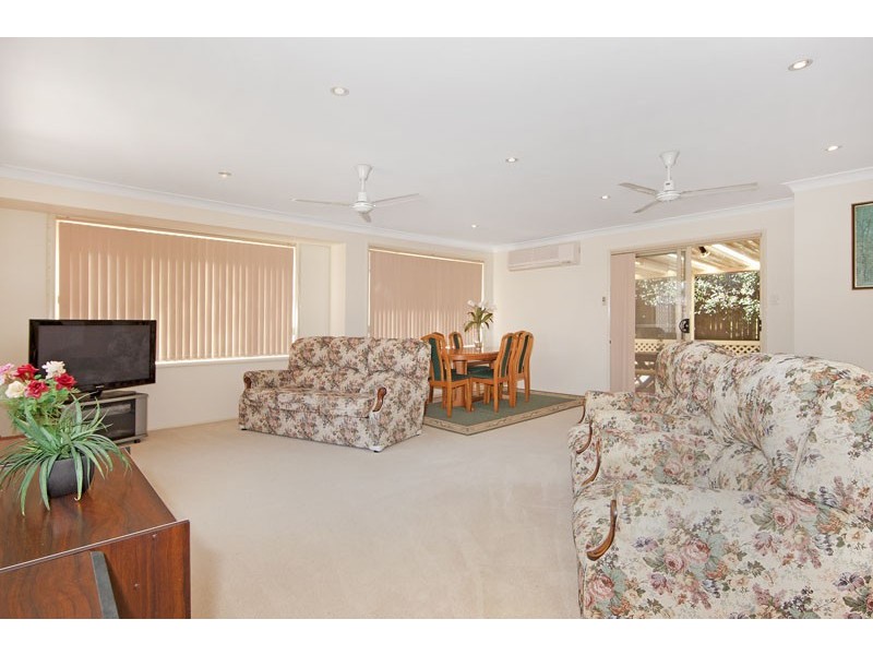 41 Dianne Avenue, Lake Munmorah NSW 2259