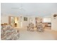 41 Dianne Avenue, Lake Munmorah NSW 2259