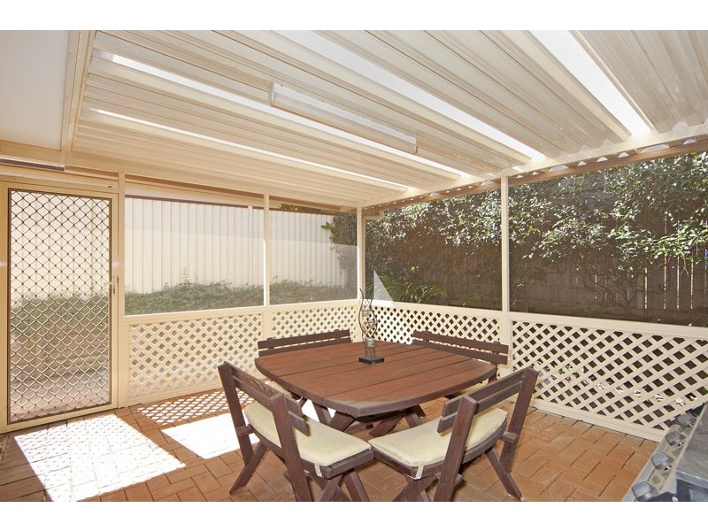 41 Dianne Avenue, Lake Munmorah NSW 2259