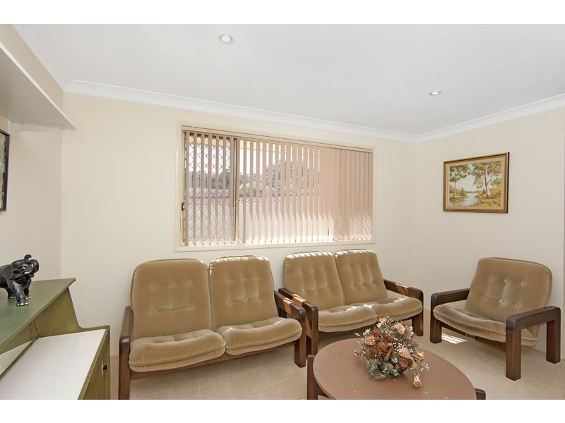 41 Dianne Avenue, Lake Munmorah NSW 2259