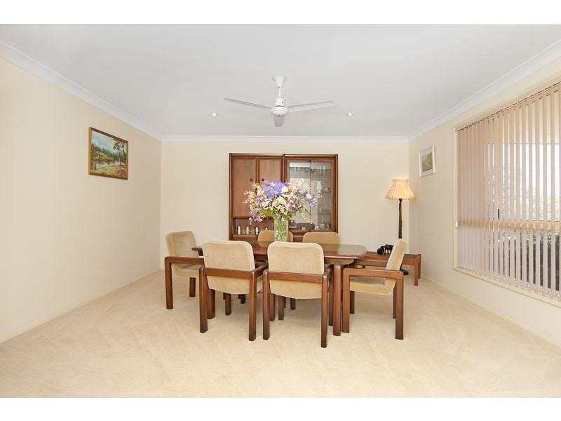41 Dianne Avenue, Lake Munmorah NSW 2259