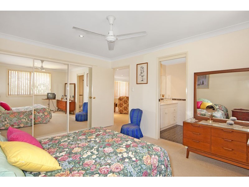 41 Dianne Avenue, Lake Munmorah NSW 2259