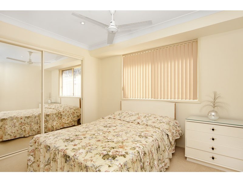41 Dianne Avenue, Lake Munmorah NSW 2259