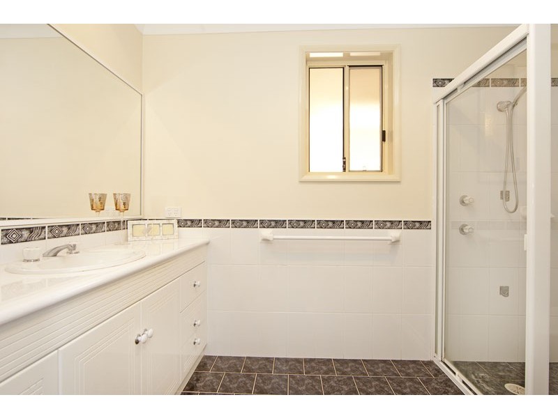 41 Dianne Avenue, Lake Munmorah NSW 2259