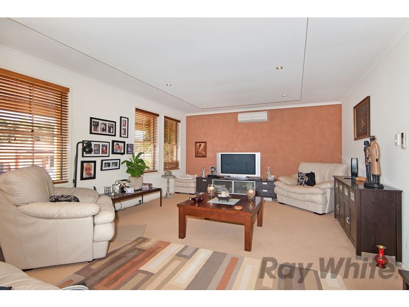 10 Franklin Drive, Lake Munmorah NSW 2259