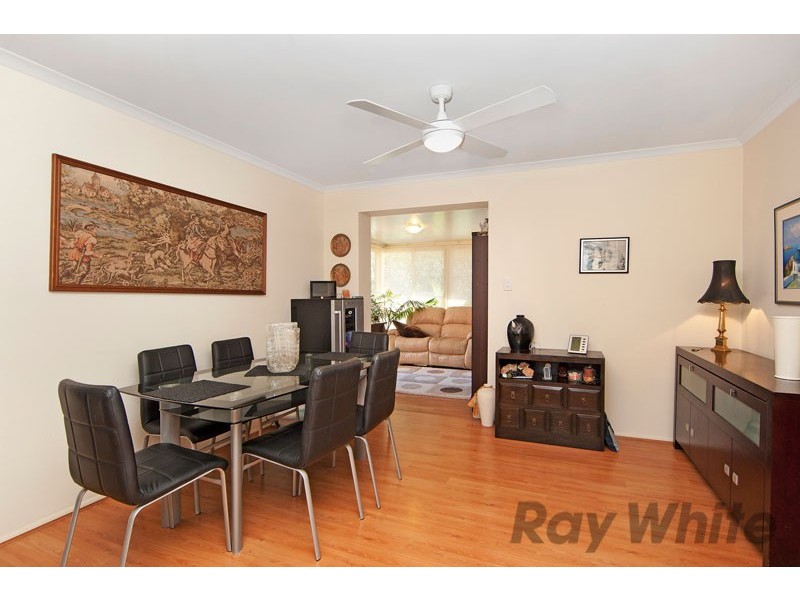 10 Franklin Drive, Lake Munmorah NSW 2259