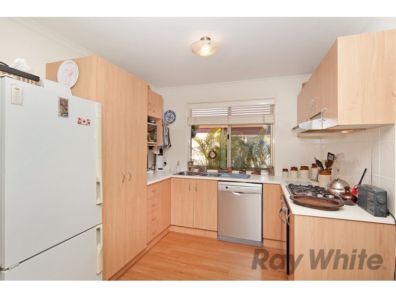 10 Franklin Drive, Lake Munmorah NSW 2259