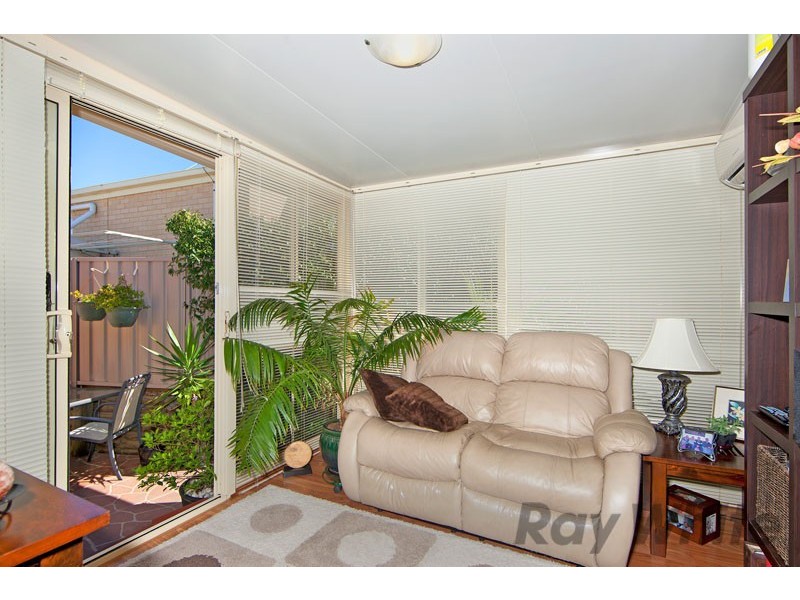 10 Franklin Drive, Lake Munmorah NSW 2259