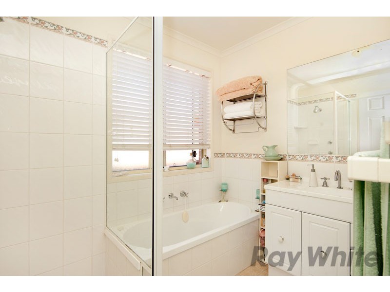 10 Franklin Drive, Lake Munmorah NSW 2259