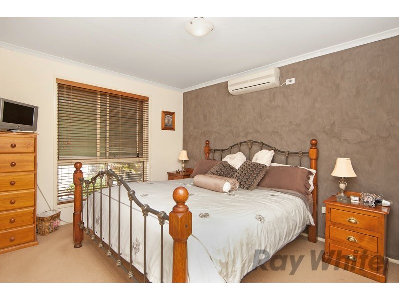 10 Franklin Drive, Lake Munmorah NSW 2259