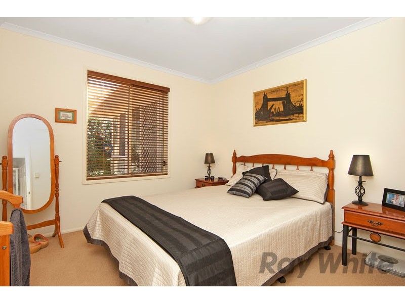 10 Franklin Drive, Lake Munmorah NSW 2259