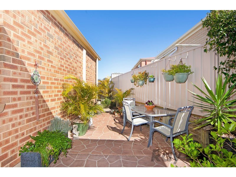 10 Franklin Drive, Lake Munmorah NSW 2259