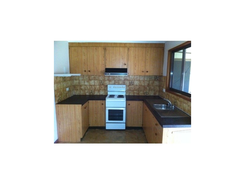 154 Birdwood Drive, Blue Haven NSW 2262