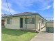 31 Charmhaven Ave, Charmhaven NSW 2263