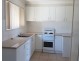 31 Charmhaven Ave, Charmhaven NSW 2263