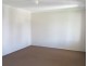 31 Charmhaven Ave, Charmhaven NSW 2263