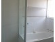31 Charmhaven Ave, Charmhaven NSW 2263