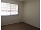 31 Charmhaven Ave, Charmhaven NSW 2263