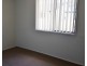 31 Charmhaven Ave, Charmhaven NSW 2263