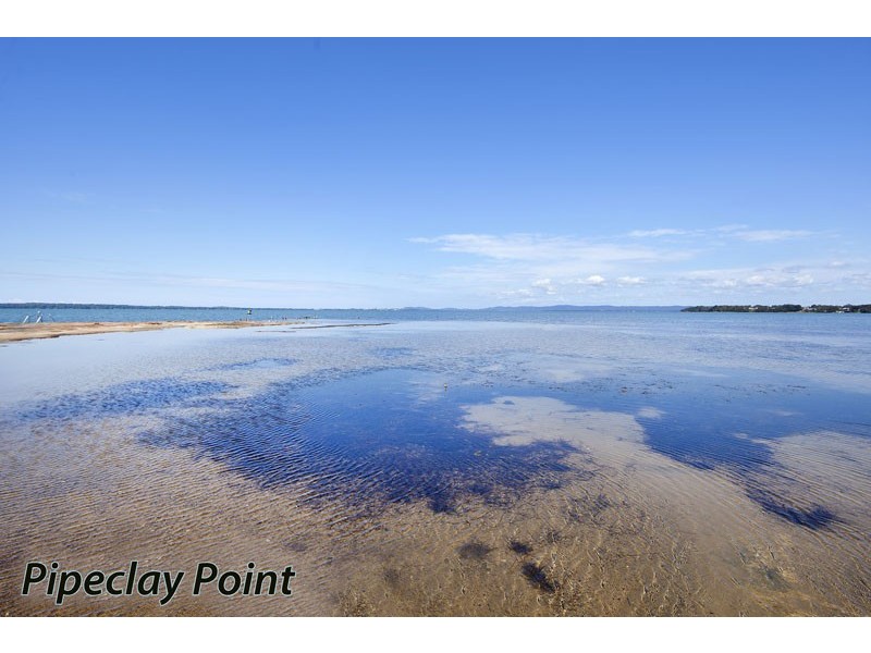 9 Dalnott Road, Gorokan NSW 2263