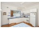 9 Dalnott Road, Gorokan NSW 2263