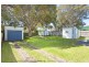 9 Dalnott Road, Gorokan NSW 2263