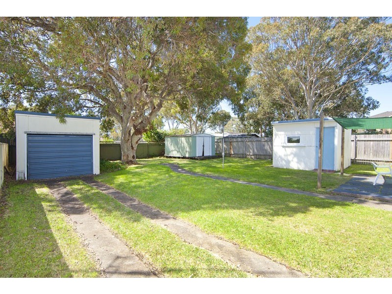 9 Dalnott Road, Gorokan NSW 2263