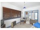 9 Dalnott Road, Gorokan NSW 2263