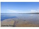 9 Dalnott Road, Gorokan NSW 2263