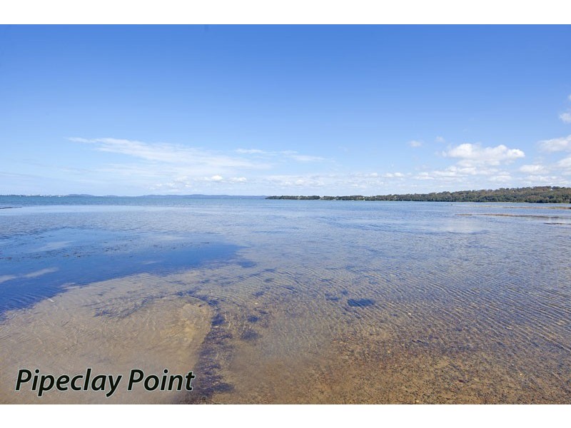 9 Dalnott Road, Gorokan NSW 2263