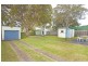 9 Dalnott Road, Gorokan NSW 2263