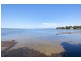 9 Dalnott Road, Gorokan NSW 2263