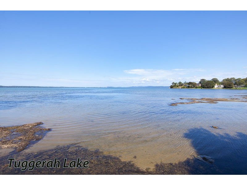 9 Dalnott Road, Gorokan NSW 2263