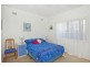 9 Dalnott Road, Gorokan NSW 2263