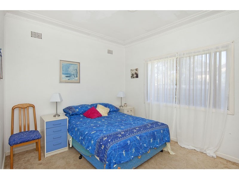 9 Dalnott Road, Gorokan NSW 2263