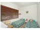 9 Dalnott Road, Gorokan NSW 2263