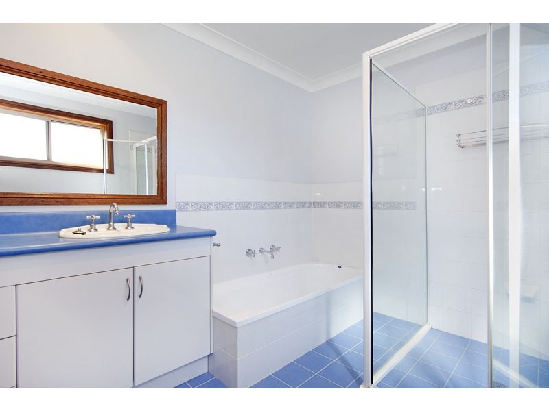 245 Tuggerawong Road, Tuggerawong NSW 2259