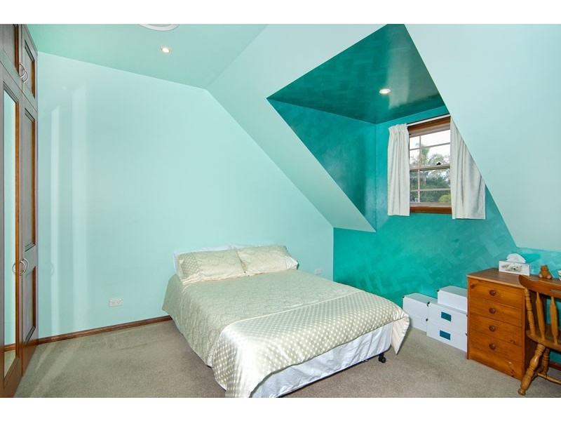 245 Tuggerawong Road, Tuggerawong NSW 2259