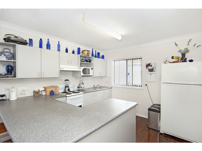 13 Sixth Avenue, Toukley NSW 2263