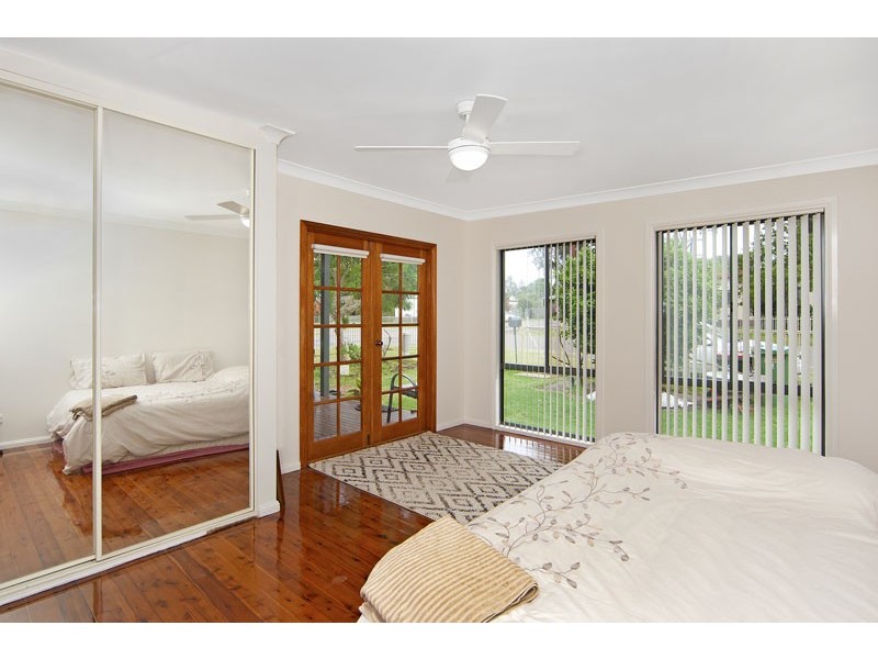 13 Sixth Avenue, Toukley NSW 2263