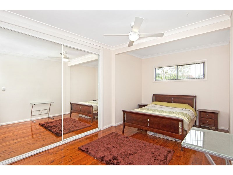 13 Sixth Avenue, Toukley NSW 2263