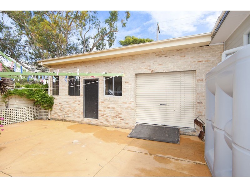 13 Sixth Avenue, Toukley NSW 2263