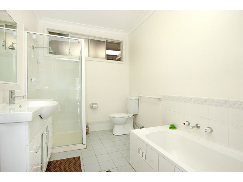 13 Sixth Avenue, Toukley NSW 2263